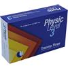 BIOGROUP SpA SOCIETA' BEN PHYSIC LEVEL 3 30 Cpr 500mg