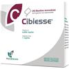 PHARMEXTRACTA SpA CIBIESSE 20BUST