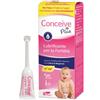 SASMAR Sprl CONCEIVE PLUS LUBR VAG 8X4G