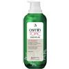 BIOGENA Srl OSMIN Topic Oleatum 400ml