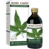 DR.GIORGINI SER-VIS Srl AGNOCASTO Estr.Integr.200ml SVS