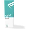 EBERLIFE FARMACEUTICI SpA UROFRESH Uomo Sap.Liq.500ml