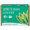 PROBIOS Srl SOCIETA' BENEFIT Saponetta All'Olio Di Neem 100g