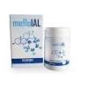 ROCHEL SRL MEFLOIAL 30 Cps