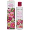 L'ERBOLARIO SB Srl L'Erbolario Bagnoschiuma Addolcente Altea 250ml