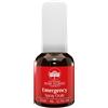 BUSH BIOTHERAPIES Pty Ltd EMERGENCY Spray Orale 30ml