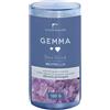VICTOR PHILIPPE Srl GEMMA DEO STICK NEUTRO LUI120G