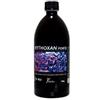 MYTHO Srl Mytho Mythoxan Forte 300 Compresse