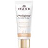 LABORATOIRE NUXE ITALIA Srl Nuxe Prodigieux - Le Teint Eclat BB Cream Crema Colorata Idratante Tonalità Chiara, 30ml
