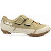 SIDI Scarpe SIDI gravel ASPER dark sand 2026