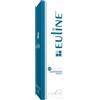 BIODETERGENTE LIQUIDO 200ML - - 978576940