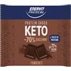 ENERVIT spa ENERVIT PR KETO TAV CIOC 1X35G