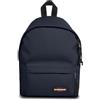 Eastpak ORBIT Zaino, 33.5 x 23 x 15 cm, 10 L - Ultra Marine (Blu)