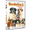 UNIVERSAL Beethoven 2