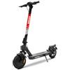 DUCATIMOTO Ducati E-SCOOTER PRO-II EVO Con indicatori di direzione