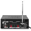 Fenton AV360BT Amplifier USB/SD/BT