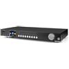 Audizio Ferrara Internet Radio WIFI DAB+ CD