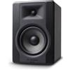 M-AUDIO M-Audio Bx5 D3 promo