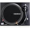 RELOOP Reloop Rp-2000 Mk2