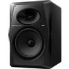 PIONEER DJ / ALPHATHETA MONITOR SPEAKER PIONEER VM-80 8