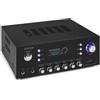 Fenton AV120FM-BT Stereo Hifi Amp.