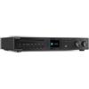 Audizio Brescia Intern.Rad.Amp.Wf DAB+CD B.