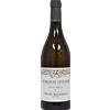 Domaine Michel Bouzereau et Fils Bourgogne Côte d'Or Clos du Moulin Blanc 2021 - Bouzereau Michel