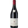 Domaine De La Fidélité Première Cuvée 2024 - Domaine De La Fidélité