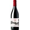 Planeta Etna Rosso 2022 - Planeta