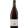 Claudie Jobard Rully La Chaume Rouge 2022 - Domaine Claudie Jobard