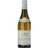 Domaine Bouton Puligny Montrachet 1er Cru La Garenne Blanc 2023 - Domaine Bouton