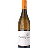 Chante Cigale Châteauneuf-du-Pape Blanc 2024 - Domaine Chante Cigale