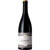 Château Capion Terrasses du Larzac - Château Capion 2018