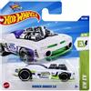 Hot Wheels: Rodger Dodger 2.0 macchinina