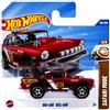 Hot Wheels: Big-Air Bel-Air macchinina