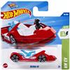 Hot Wheels: Macchinina Deora III