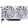 MSI VGA MSI GEFORCE RTX 5060 8G VENTUS 2X OC WHITE