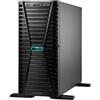 HPE SERVER PROLIANT ML110 GEN11 3508U 2.1GHZ 8-CORE 1P 32GB-R VROC 4LFF 2X2TB HDD 2X1000W RPS