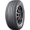 Kumho ES31 - 205/55R17 91W - Pneumatico Estivo