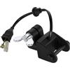 HELLA 8HG 990 320-001 Supporto/Staffa