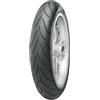 Continental CONTIMOTION Z TL - 120/70/R17 58W - A/A/70dB - Pneumatici Estivi (Moto)