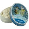 TP LP Tout Pour Les Papilles Lattina Flavigny Semi di Anice confettati al gusto di Menta 50 g