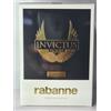 Paco Rabanne Rabanne Invictus Victory Absolu Parfum Intense 100 ml spray