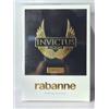 Paco Rabanne Rabanne Invictus Victory Absolu Parfum Intense 50 ml spray