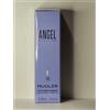 Thierry Mugler Mugler Angel Stellar EDP Lumineuse 100 ml Spray Refill
