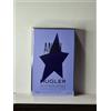 Thierry Mugler Mugler Angel Stellar EDP Lumineuse 50 ml Spray Refillable