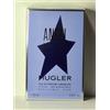 Thierry Mugler Mugler Angel Stellar EDP Lumineuse 25 ml Spray Refillable