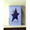 Thierry Mugler Mugler Angel Stellar EDP Lumineuse 100 ml Spray Refillable