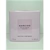 Narciso Rodriguez Narciso EDP Radiante 30 ml Spray