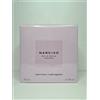 Narciso Rodriguez Narciso EDP Radiante 90 ml Spray